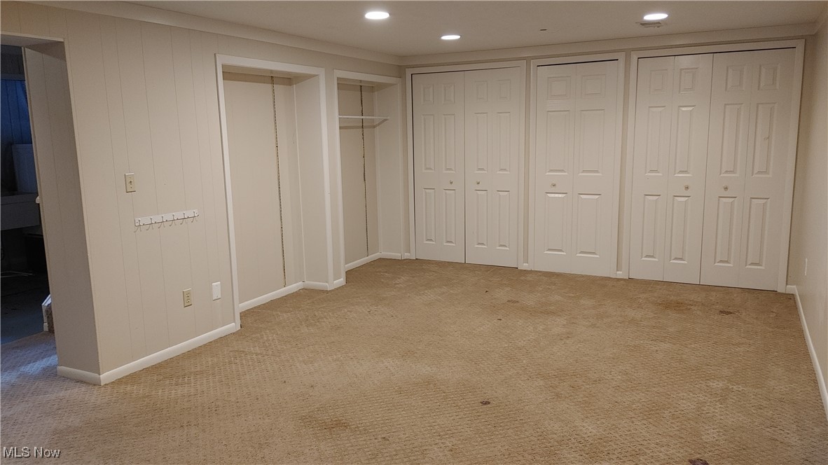 Miller - Residential Lease