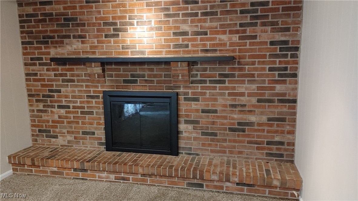 Miller - Residential Lease