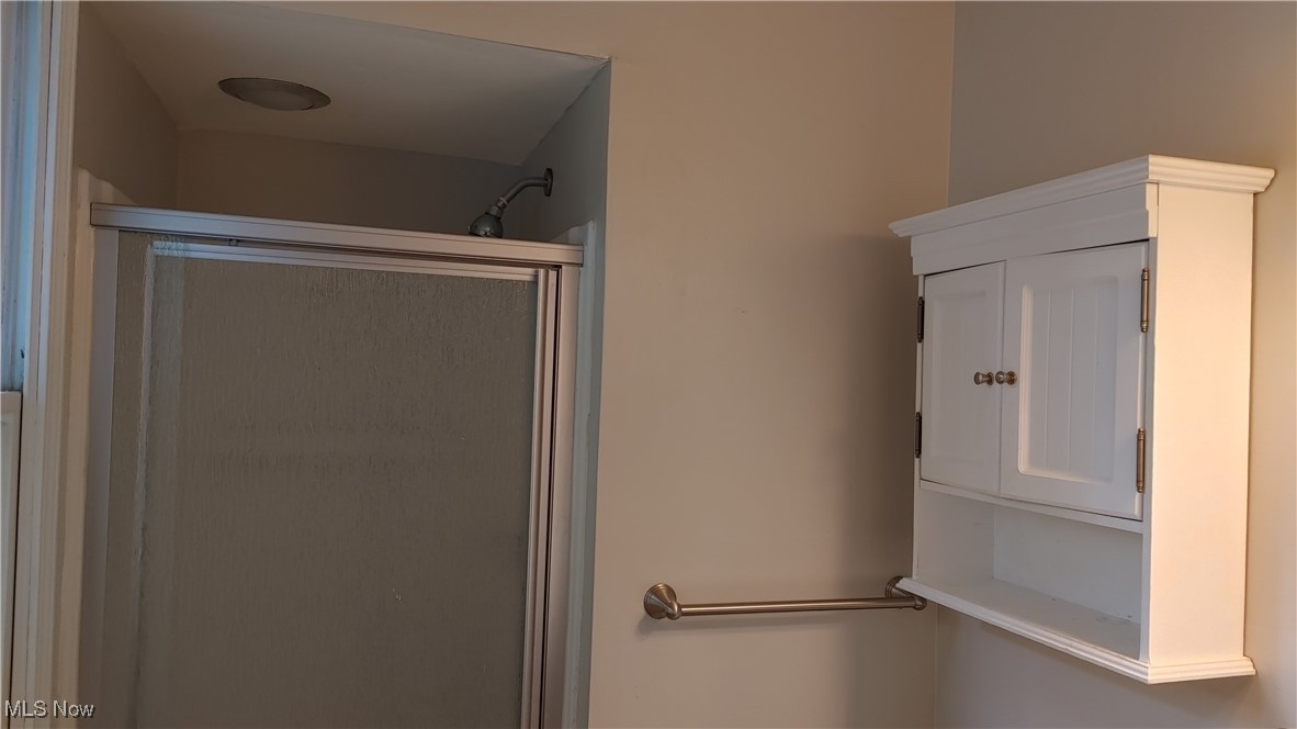 Miller - Residential Lease