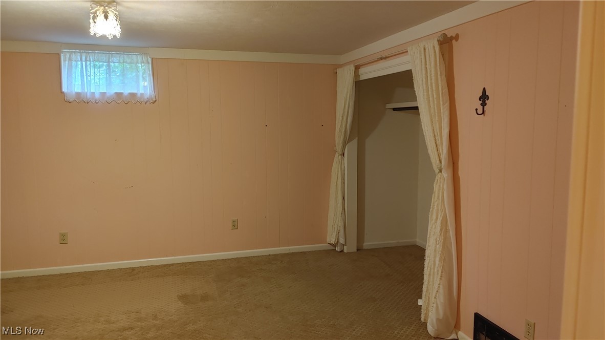 Miller - Residential Lease