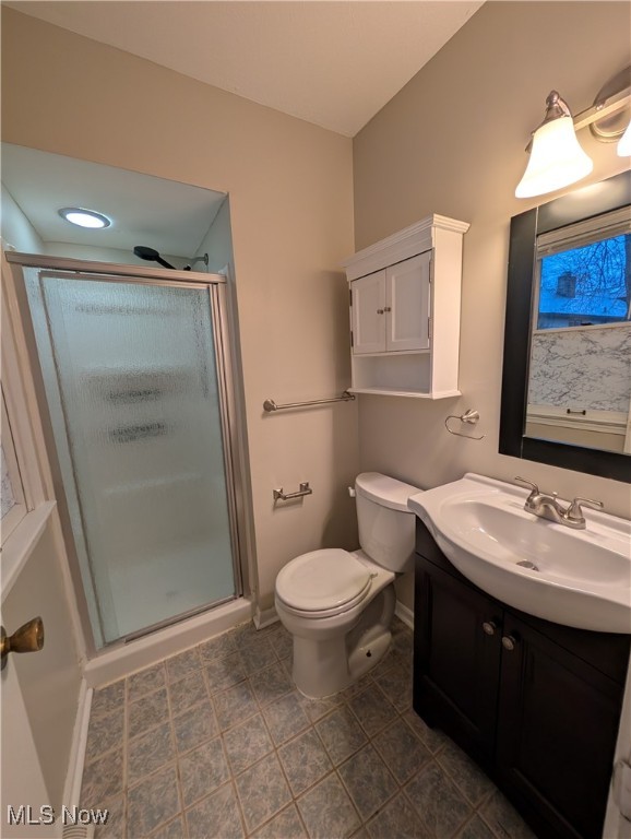 Miller - Residential Lease