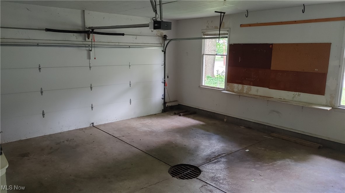 Miller - Residential Lease