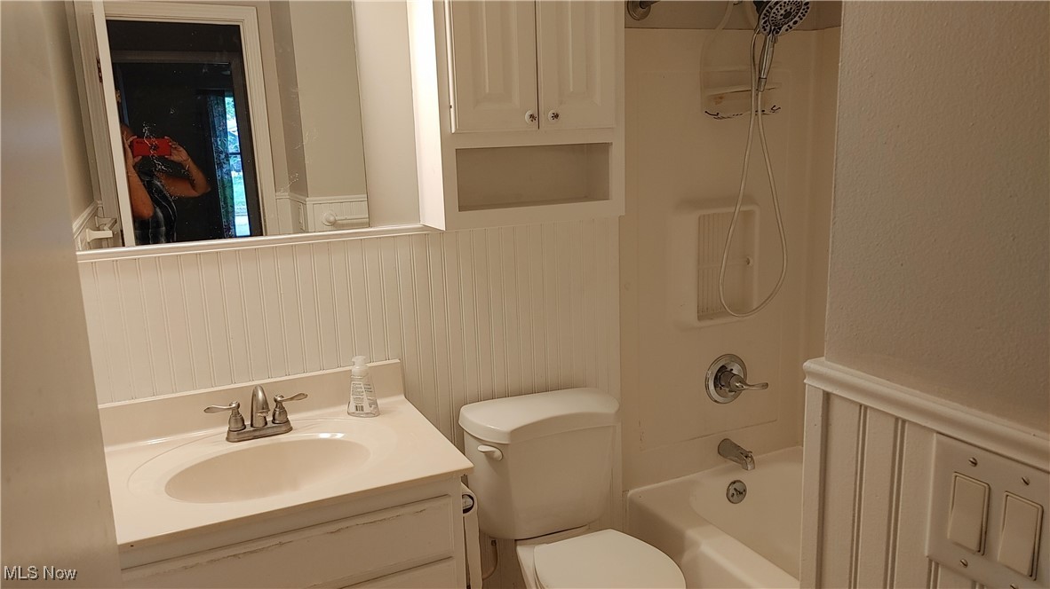 Miller - Residential Lease