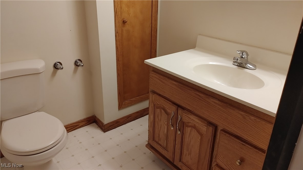 Miller - Residential Lease