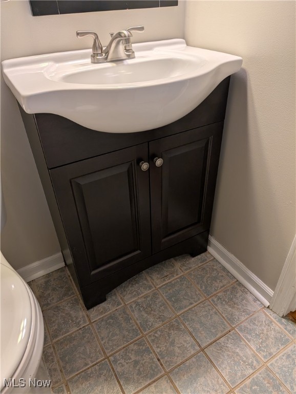 Miller - Residential Lease