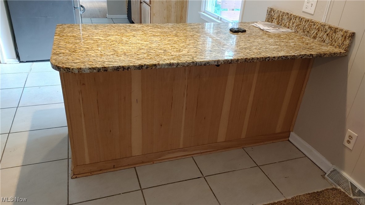 Miller - Residential Lease