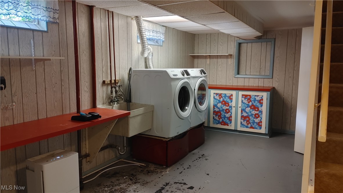 Miller - Residential Lease