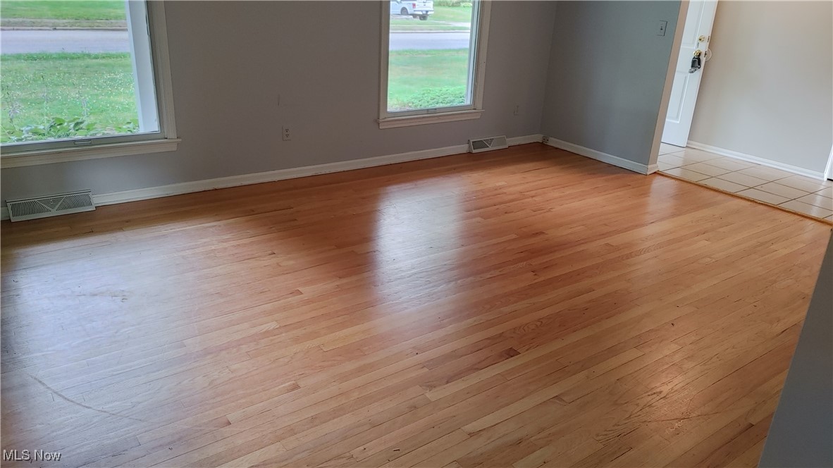 Miller - Residential Lease