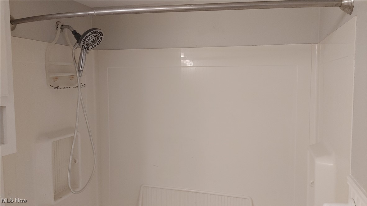 Miller - Residential Lease