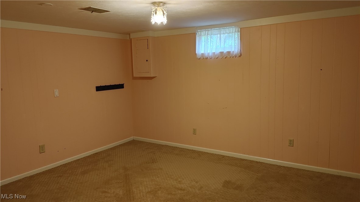 Miller - Residential Lease