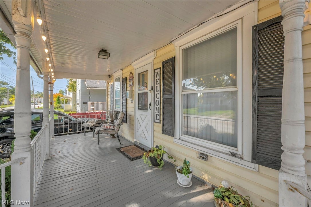 500 W 21st Street