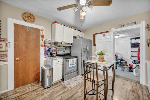 Tiny photo for 500 W 21st Street, Lorain, OH 44052 (MLS # 5249869)