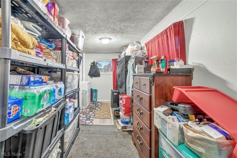 Tiny photo for 500 W 21st Street, Lorain, OH 44052 (MLS # 5249869)