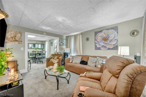 Tiny photo for 500 W 21st Street, Lorain, OH 44052 (MLS # 5249869)