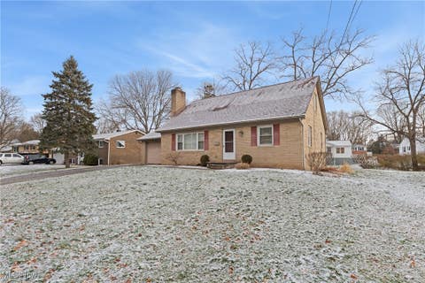 Photo for 1230 Willoway Avenue SE