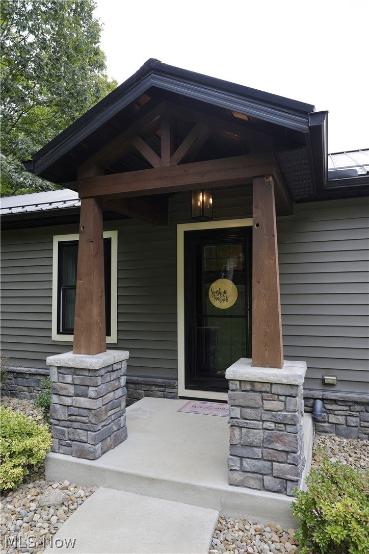 2630 Constance Dr
