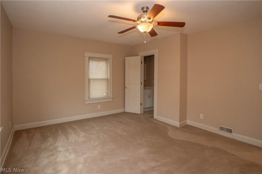 Massillon - Residential