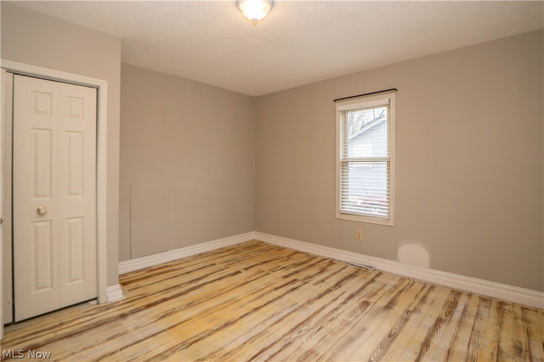 Massillon - Residential