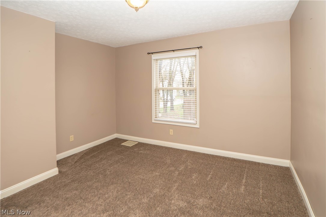 Massillon - Residential