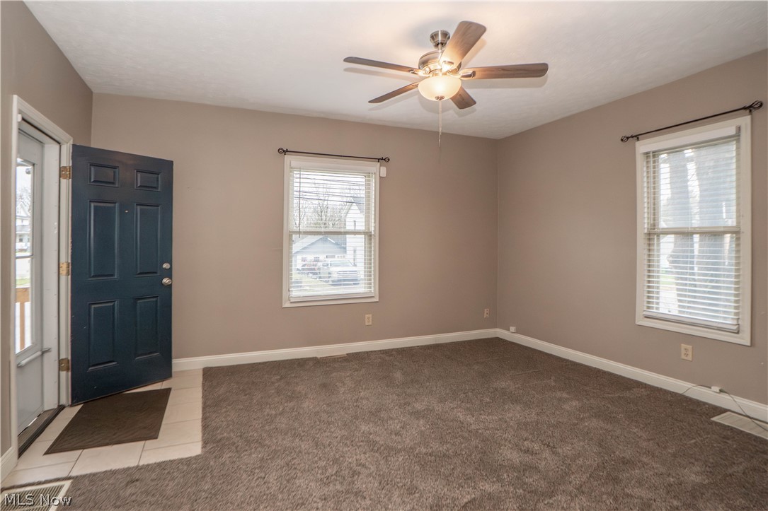 Massillon - Residential