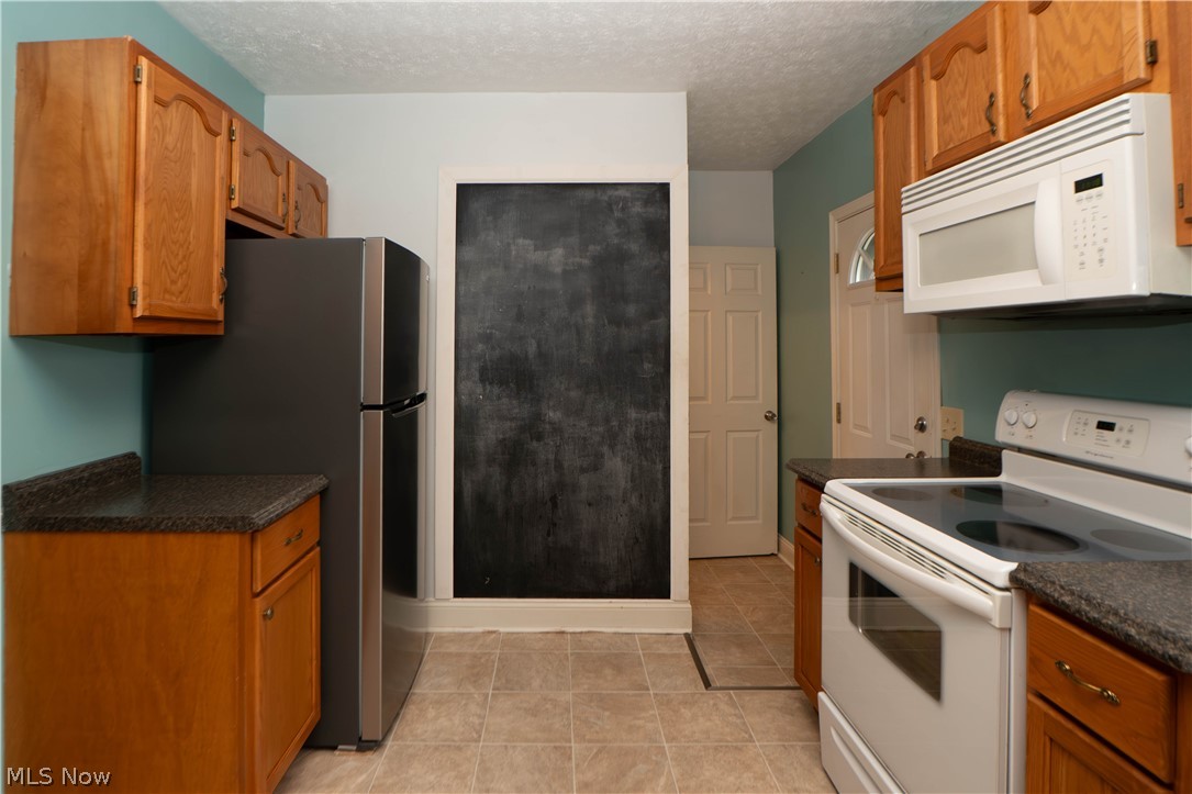 Massillon - Residential