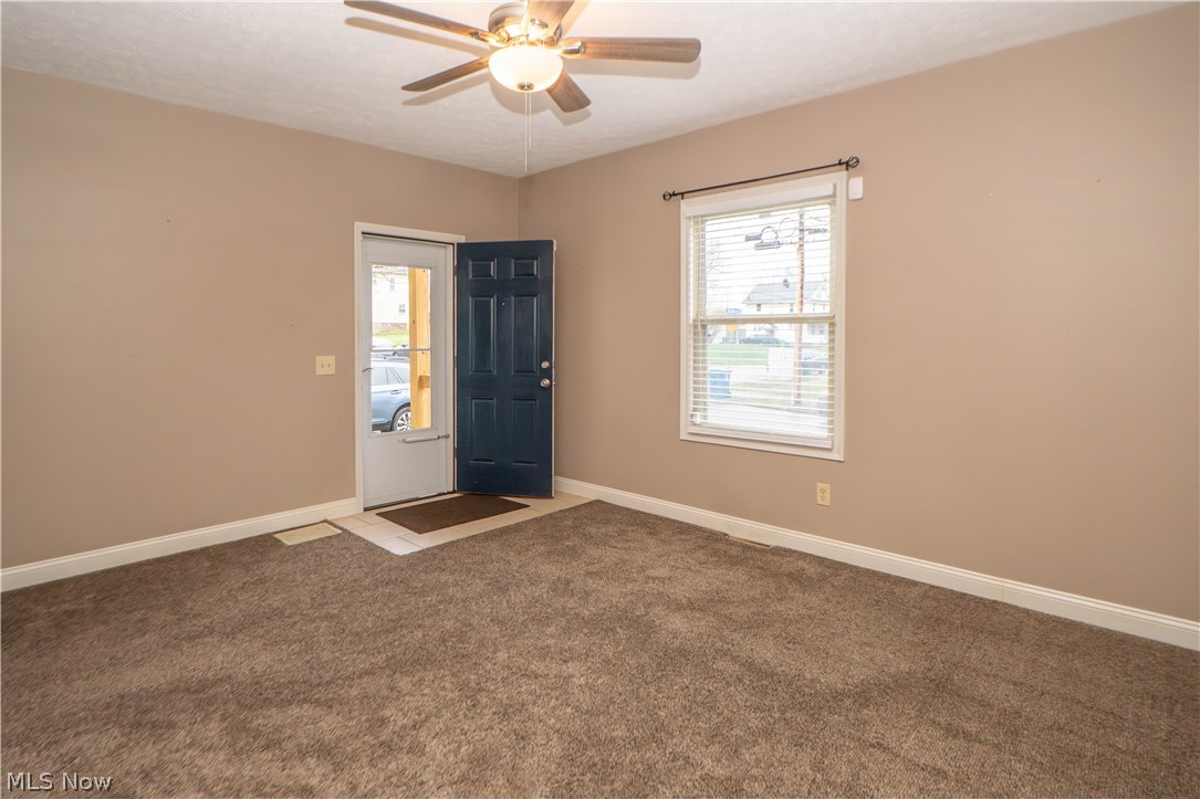 Massillon - Residential