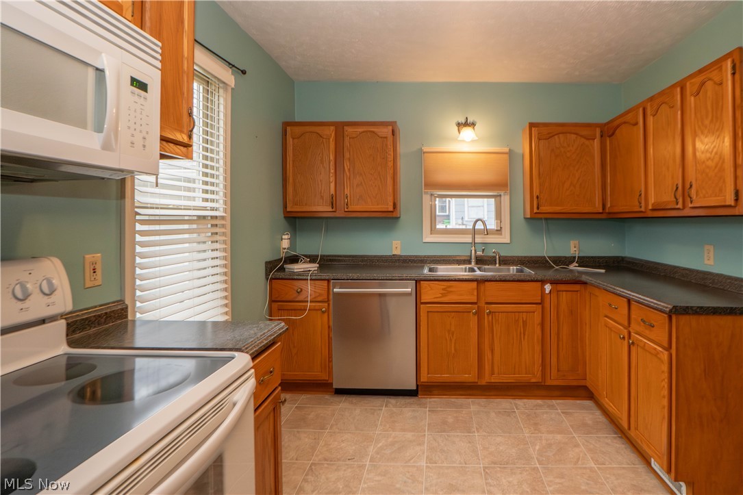 Massillon - Residential