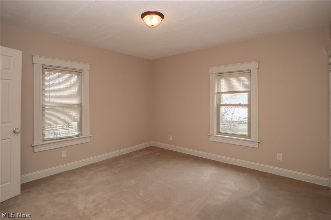 Massillon - Residential