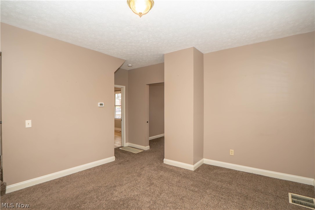 Massillon - Residential