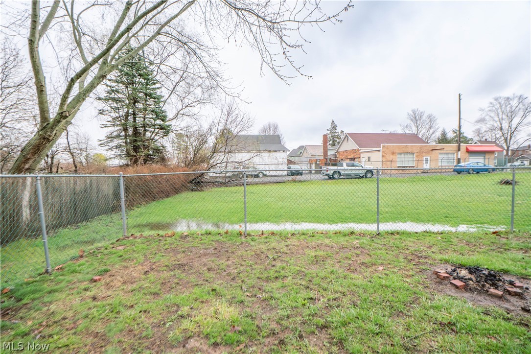 Massillon - Residential