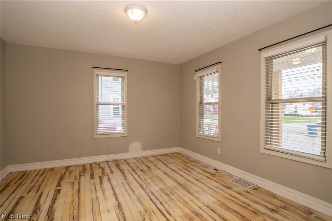 Massillon - Residential