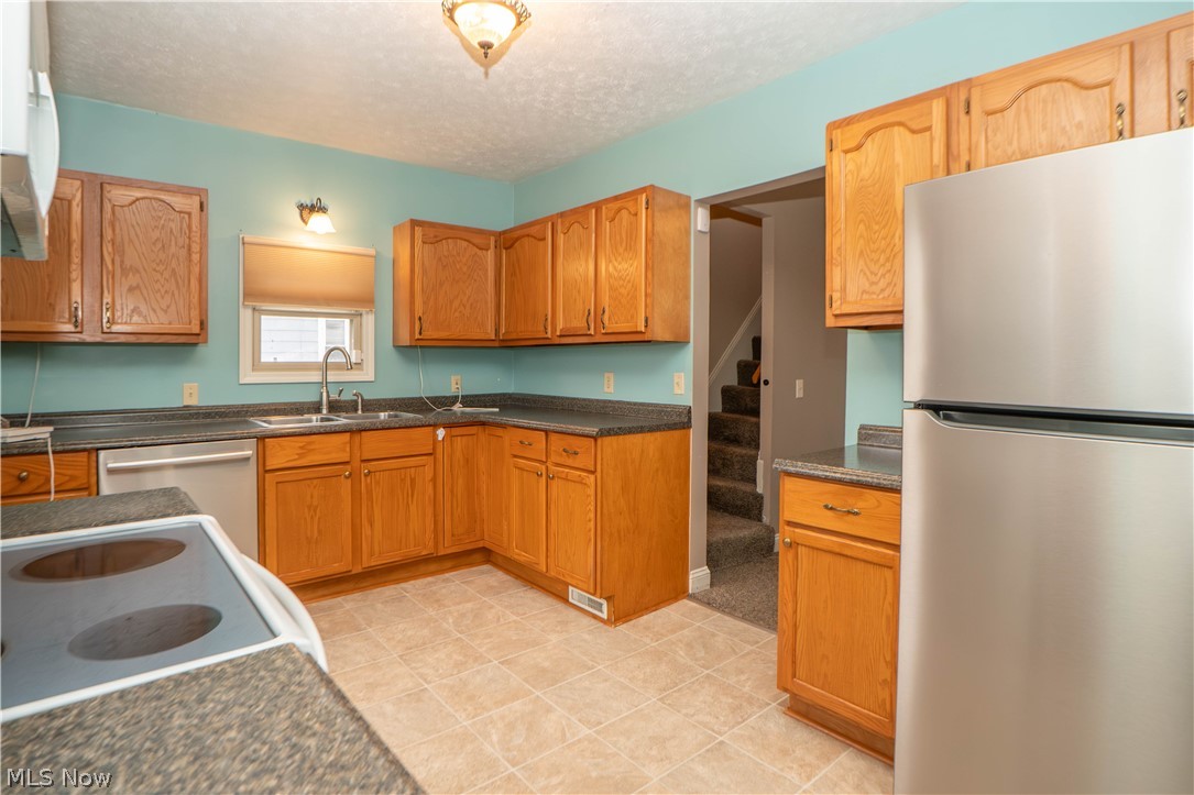 Massillon - Residential