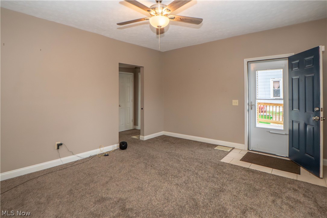 Massillon - Residential