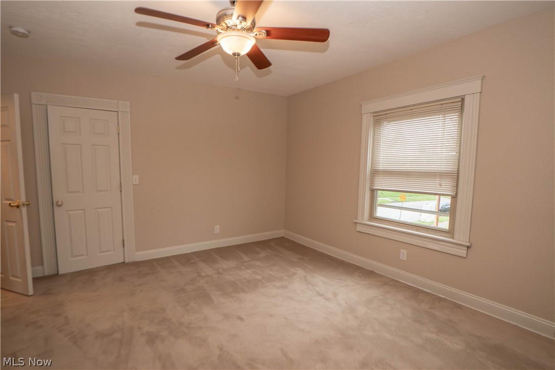 Massillon - Residential