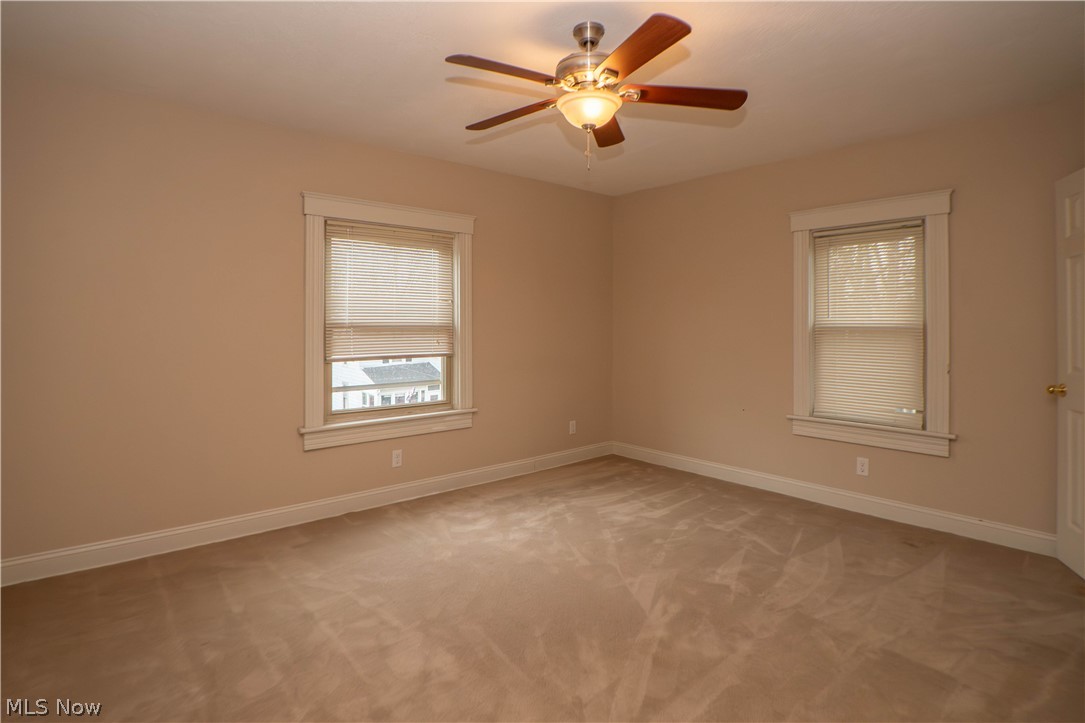 Massillon - Residential