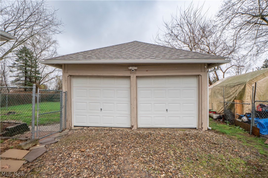 Massillon - Residential