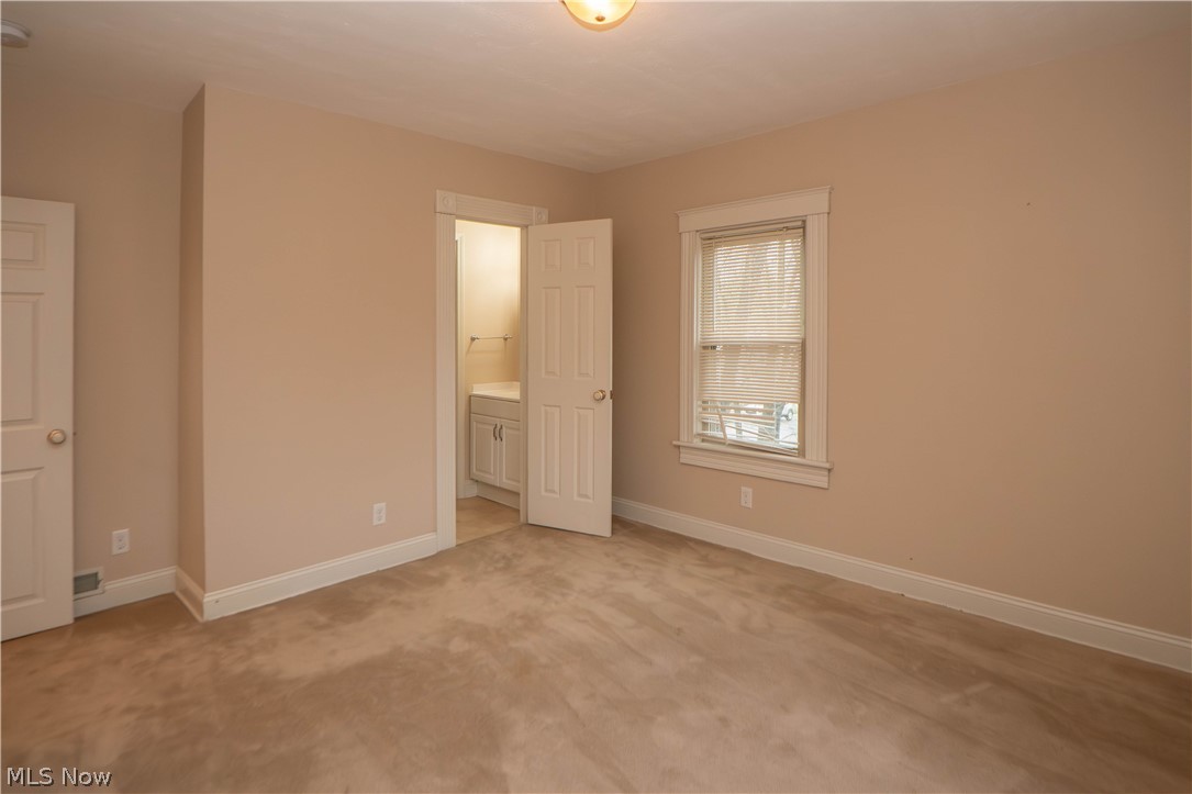 Massillon - Residential