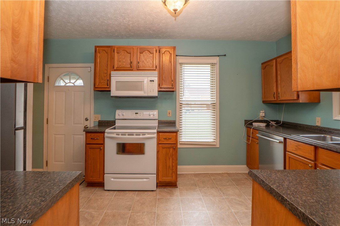 Massillon - Residential