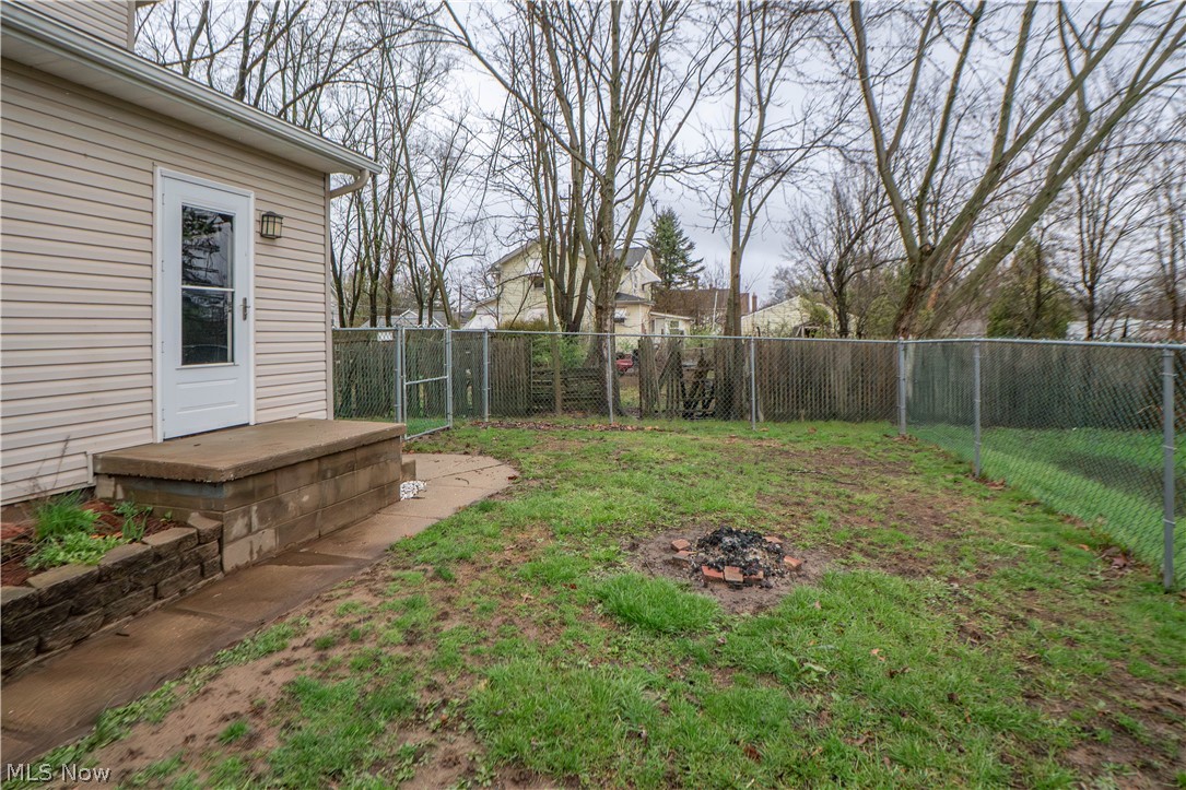 Massillon - Residential