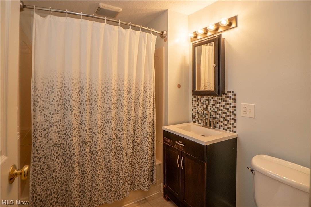 Massillon - Residential