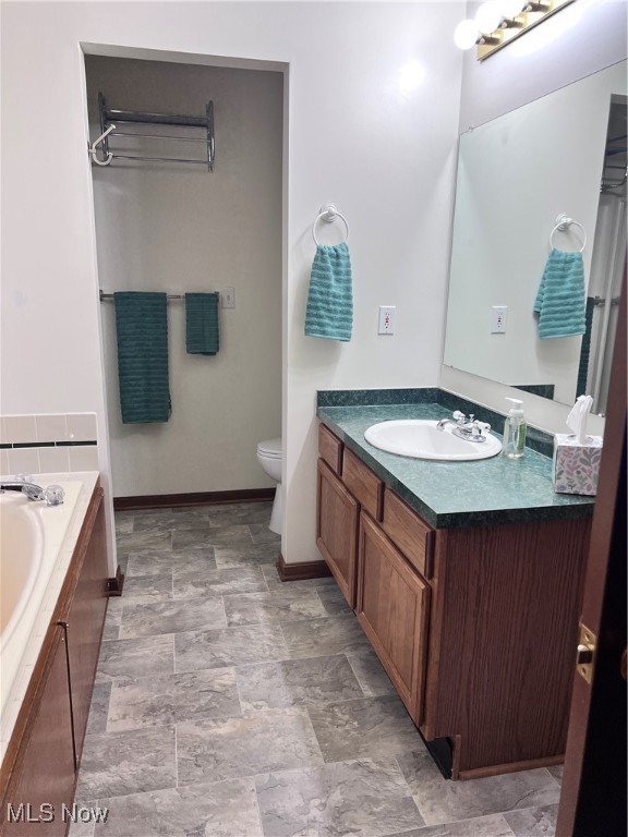 Tallmadge Hills Ph I - Residential