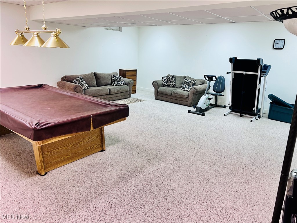 Tallmadge Hills Ph I - Residential