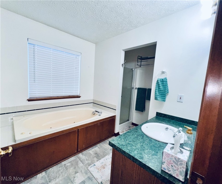 Tallmadge Hills Ph I - Residential