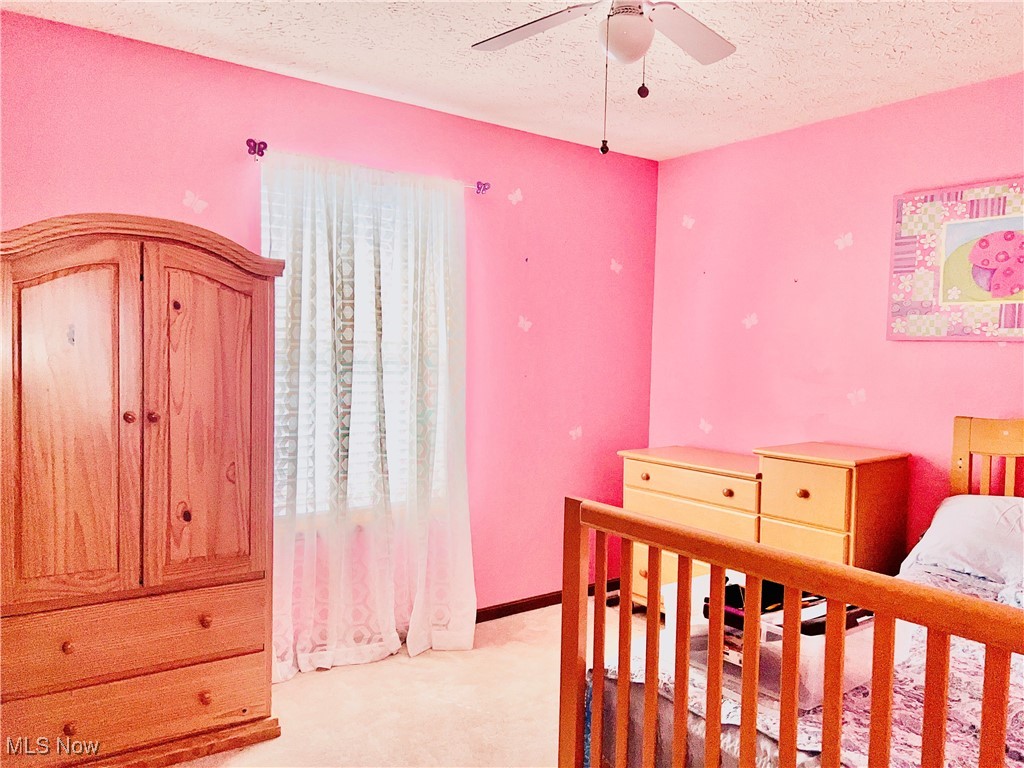 Tallmadge Hills Ph I - Residential