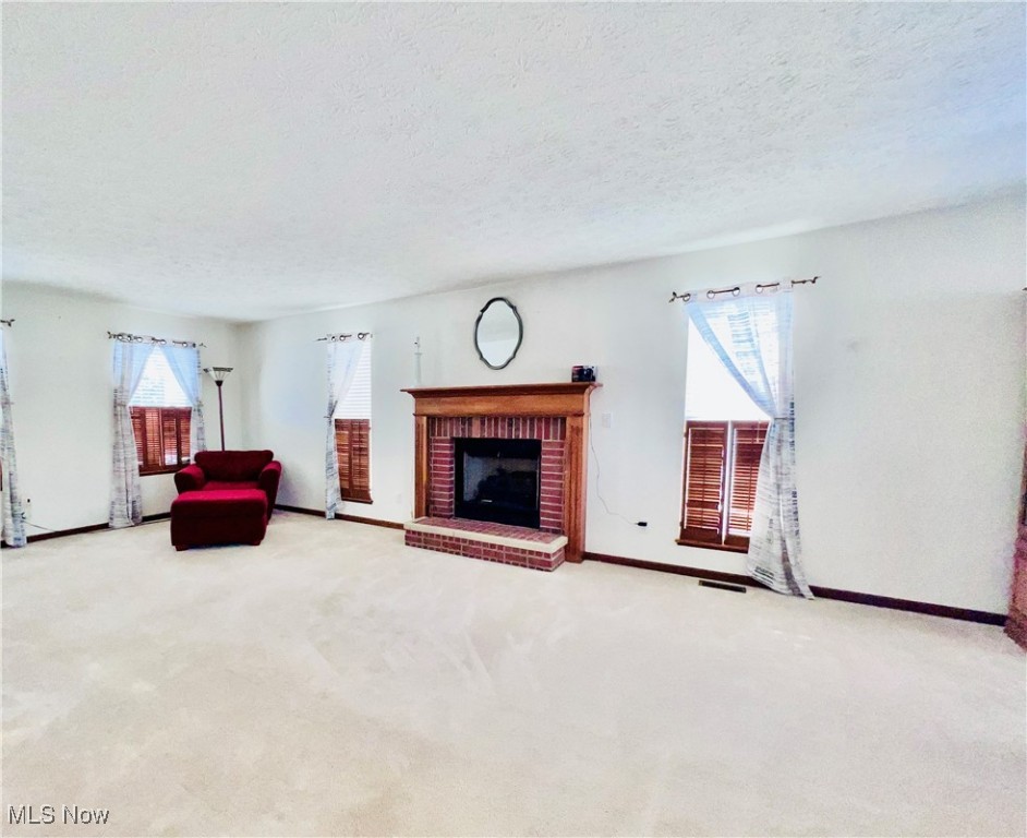 Tallmadge Hills Ph I - Residential