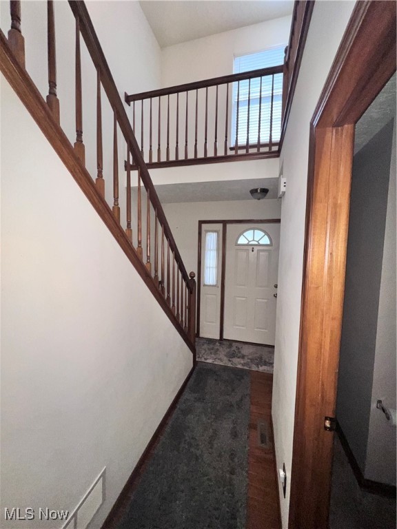 Tallmadge Hills Ph I - Residential