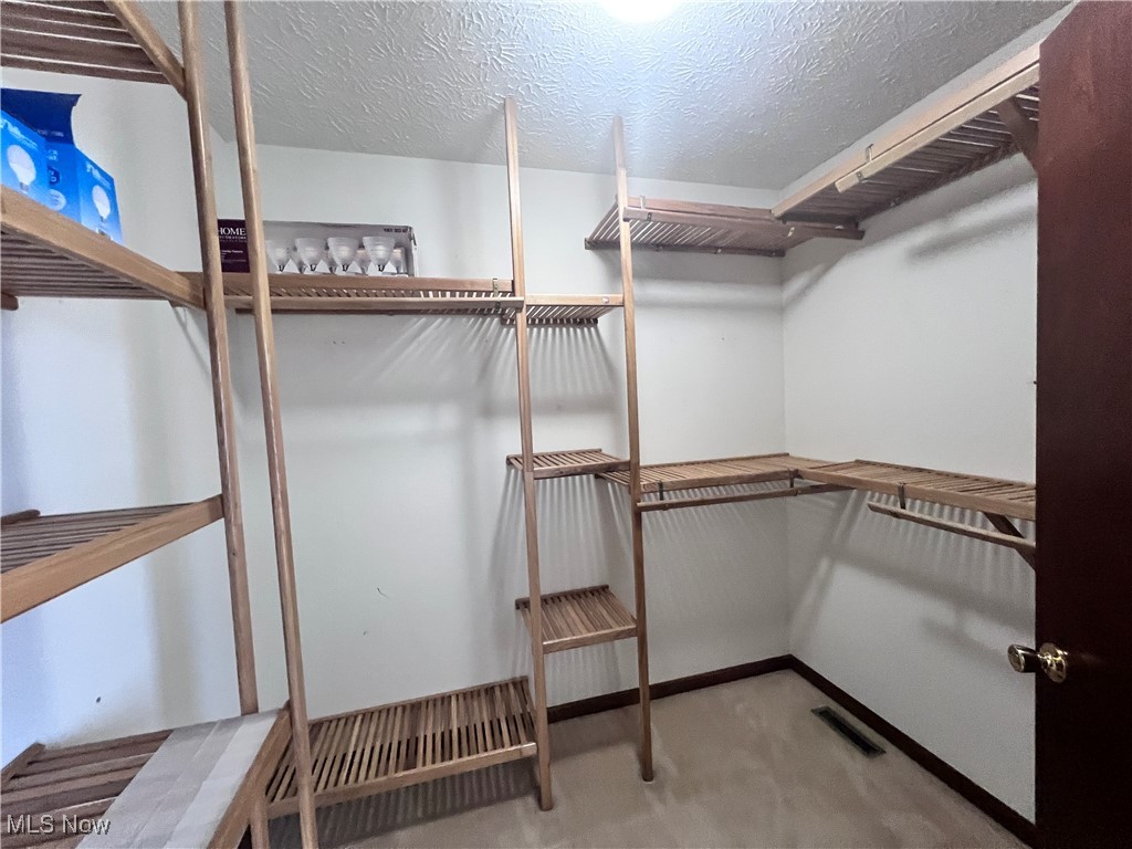 Tallmadge Hills Ph I - Residential