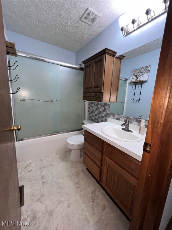 Tallmadge Hills Ph I - Residential