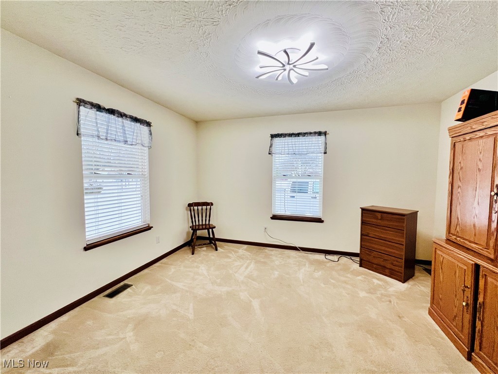 Tallmadge Hills Ph I - Residential