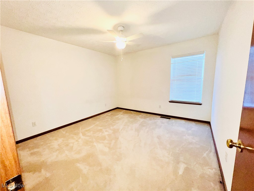 Tallmadge Hills Ph I - Residential